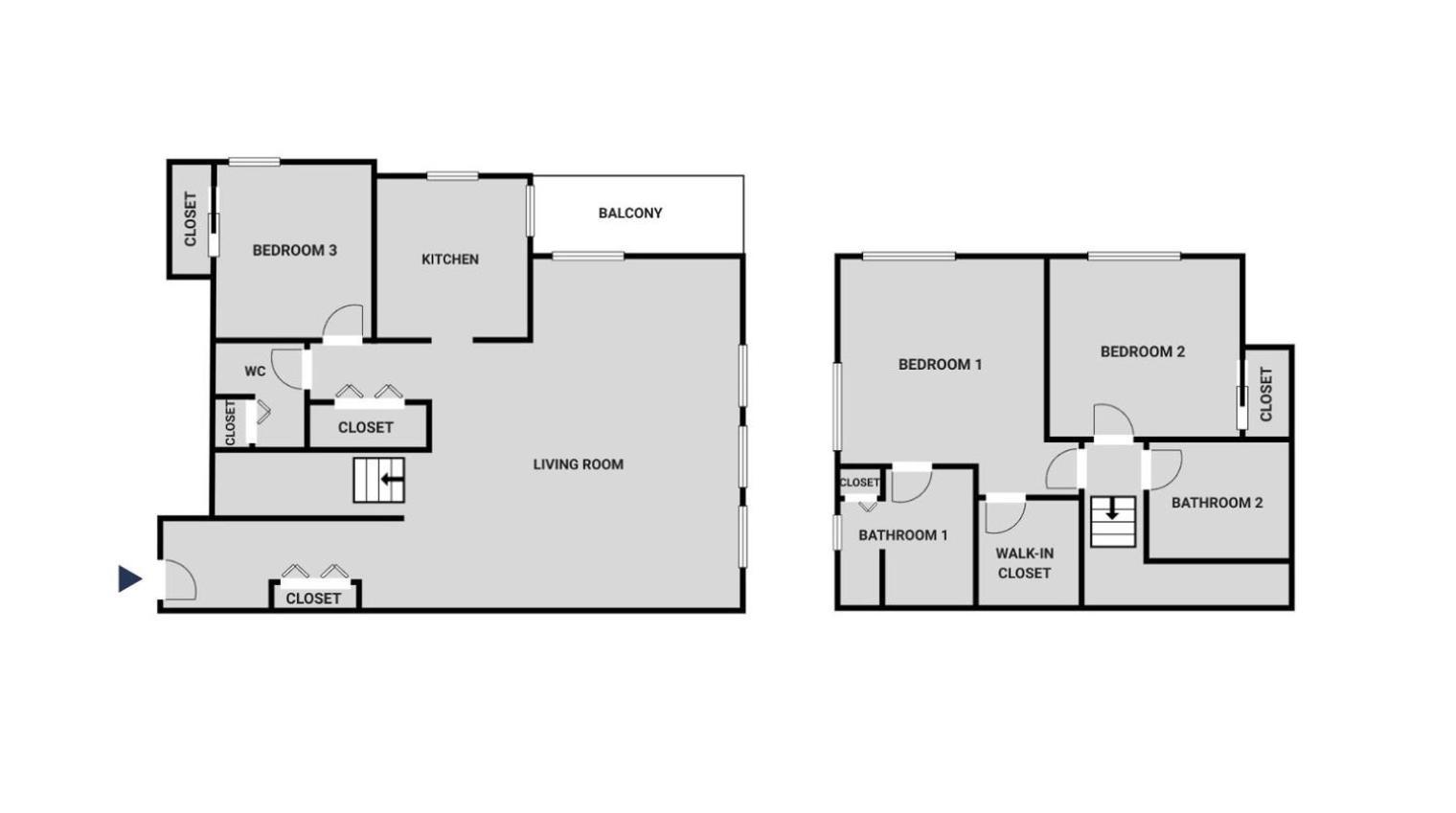 Mountain View 3Br Townhouse W Patio Nr Caltrain Sfo-1653 Apartment Santa Clara Ngoại thất bức ảnh